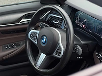 Bmw 5-serie 530e iperformance high executive 2018 | h-998-fl - afbeelding 2 van  36