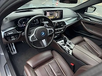 Bmw 5-serie 530e iperformance high executive 2018 | h-998-fl - afbeelding 3 van  36