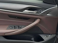 Bmw 5-serie 530e iperformance high executive 2018 | h-998-fl - afbeelding 4 van  36