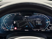 Bmw 5-serie 530e iperformance high executive 2018 | h-998-fl - afbeelding 6 van  36