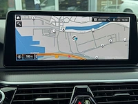Bmw 5-serie 530e iperformance high executive 2018 | h-998-fl - afbeelding 8 van  36