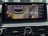 Bmw 5-serie 530e iperformance high executive 2018 | h-998-fl - afbeelding 9 van  36