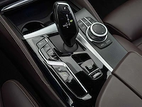 Bmw 5-serie 530e iperformance high executive 2018 | h-998-fl - afbeelding 10 van  36