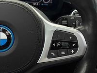 Bmw 5-serie 530e iperformance high executive 2018 | h-998-fl - afbeelding 14 van  36