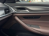 Bmw 5-serie 530e iperformance high executive 2018 | h-998-fl - afbeelding 15 van  36