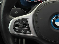Bmw 5-serie 530e iperformance high executive 2018 | h-998-fl - afbeelding 16 van  36