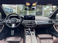 Bmw 5-serie 530e iperformance high executive 2018 | h-998-fl - afbeelding 18 van  36