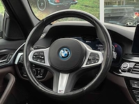 Bmw 5-serie 530e iperformance high executive 2018 | h-998-fl - afbeelding 19 van  36