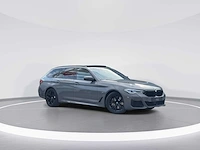 Bmw 5-serie 530e iperformance high executive 2018 | h-998-fl - afbeelding 12 van  36