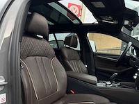Bmw 5-serie 530e iperformance high executive 2018 | h-998-fl - afbeelding 25 van  36