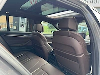 Bmw 5-serie 530e iperformance high executive 2018 | h-998-fl - afbeelding 29 van  36