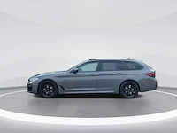 Bmw 5-serie 530e iperformance high executive 2018 | h-998-fl - afbeelding 23 van  36