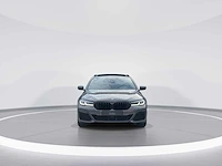 Bmw 5-serie 530e iperformance high executive 2018 | h-998-fl - afbeelding 31 van  36