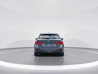 Bmw 5-serie 530e iperformance high executive 2018 | h-998-fl - afbeelding 33 van  36
