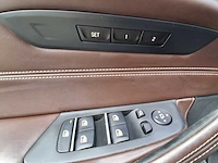 Bmw 5-serie 530e iperformance high executive 2018 | h-998-fl - afbeelding 4 van  57