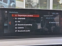 Bmw 5-serie 530e iperformance high executive 2018 | h-998-fl - afbeelding 21 van  57