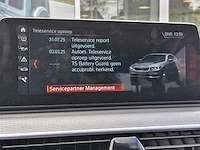 Bmw 5-serie 530e iperformance high executive 2018 | h-998-fl - afbeelding 32 van  57