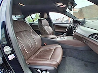 Bmw 5-serie 530e iperformance high executive 2018 | h-998-fl - afbeelding 53 van  57