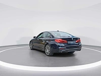 Bmw 5-serie 530e iperformance high executive 2018 | h-998-fl - afbeelding 55 van  57