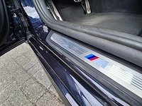 Bmw 5-serie 530e iperformance high executive 2018 | h-998-fl - afbeelding 8 van  57