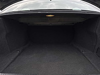 Bmw 5-serie 530i executive 2005 | 64-rr-ls - afbeelding 17 van  31