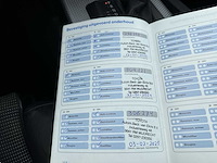 Bmw 5-serie 530i executive 2005 | 64-rr-ls - afbeelding 25 van  31