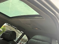 Bmw 5-serie 530xi business line , 02-xg-fl - afbeelding 2 van  13