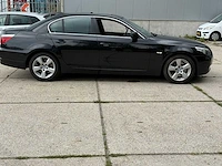 Bmw 5-serie 530xi business line , 02-xg-fl - afbeelding 3 van  13