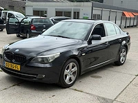 Bmw 5-serie 530xi business line , 02-xg-fl - afbeelding 1 van  13