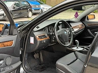 Bmw 5-serie 530xi business line , 02-xg-fl - afbeelding 9 van  13