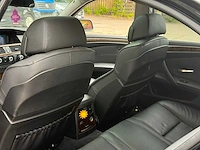Bmw 5-serie 530xi business line , 02-xg-fl - afbeelding 10 van  13