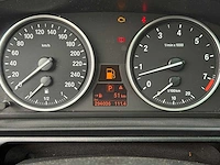 Bmw 5-serie 530xi business line , 02-xg-fl - afbeelding 11 van  13