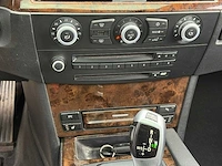 Bmw 5-serie 530xi business line , 02-xg-fl - afbeelding 12 van  13
