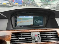 Bmw 5-serie 530xi business line , 02-xg-fl - afbeelding 9 van  13