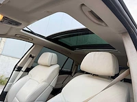 Bmw 5-serie gran turismo 535i executive , 4-thb-64 - afbeelding 15 van  26