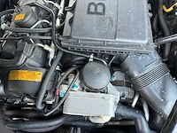 Bmw 5-serie gran turismo 535i executive , 4-thb-64 - afbeelding 18 van  26