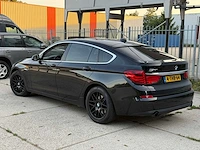 Bmw 5-serie gran turismo 535i executive , 4-thb-64 - afbeelding 20 van  26