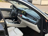 Bmw 5-serie gran turismo 535i executive , 4-thb-64 - afbeelding 22 van  26