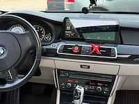 Bmw 5-serie gran turismo 535i executive , 4-thb-64 - afbeelding 24 van  26