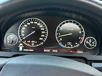 Bmw 5-serie gran turismo 535i executive , 4-thb-64 - afbeelding 2 van  26