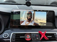 Bmw 5-serie gran turismo 535i executive , 4-thb-64 - afbeelding 6 van  26