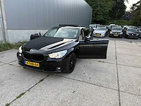 Bmw 5-serie gran turismo 535i executive , 4-thb-64 - afbeelding 8 van  26