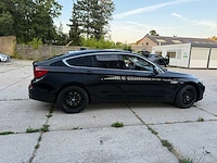 Bmw 5-serie gran turismo 535i executive , 4-thb-64 - afbeelding 13 van  26