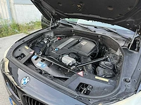 Bmw 5-serie gran turismo 535i executive , 4-thb-64 - afbeelding 16 van  26