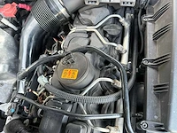 Bmw 5-serie gran turismo 535i executive , 4-thb-64 - afbeelding 17 van  26