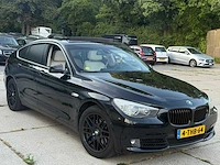 Bmw 5-serie gran turismo 535i executive , 4-thb-64 - afbeelding 12 van  26