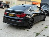 Bmw 5-serie gran turismo 535i executive , 4-thb-64 - afbeelding 21 van  26