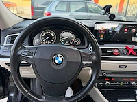 Bmw 5-serie gran turismo 535i executive , 4-thb-64 - afbeelding 26 van  26