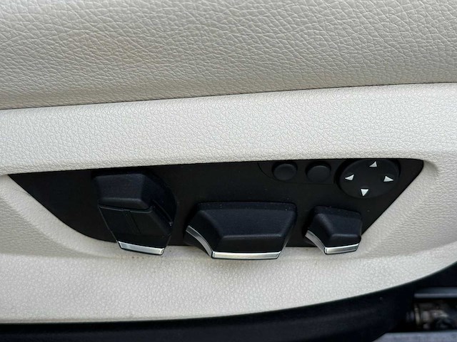 Bmw 5-serie gran turismo 535i executive , 4-thb-64 - afbeelding 7 van  26