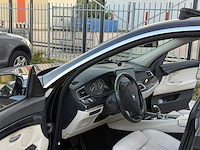 Bmw 5-serie gran turismo 535i executive , 4-thb-64 - afbeelding 25 van  26
